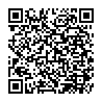 C&oacute;digo QR con el enlace al titular PSOE denuncia que la Junta no convoca las pruebasÂ para la Orquesta SinfÃ³nica