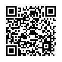 C&oacute;digo QR con el enlace al titular Puente Castro festeja Santo TomÃ¡s de Canterbury