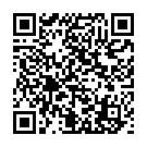 C&oacute;digo QR con el enlace al titular Las elecciones del 20N encumbraron al PP de Isabel Carrasco
