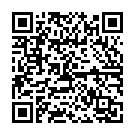 C&oacute;digo QR con el enlace al titular Balance 2011: Sparta Villafranquino