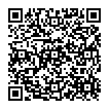 C&oacute;digo QR con el enlace al titular La cebra lo tenÃ­a que decir