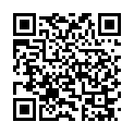 C&oacute;digo QR con el enlace al titular Charla de Manolo Aller en la presentaciÃ³n del Torneo de Reyes de Baloncesto