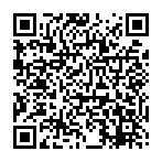 C&oacute;digo QR con el enlace al titular Fallece un vecino en Revillarruz tras incendiarse la vivienda que compartÃ­a con su hijo