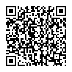 C&oacute;digo QR con el enlace al titular La ComunidadÂ se ahorrarÃ­a mÃ¡s de un millÃ³n si no comprara coches oficiales