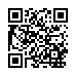 C&oacute;digo QR con el enlace al titular El fin del aislamiento