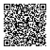 C&oacute;digo QR con el enlace al titular Lo destacado y los fiascos tecnolÃ³gicos de 2011