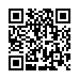 C&oacute;digo QR con el enlace al titular Clara