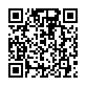C&oacute;digo QR con el enlace al titular Fiestas de San Juli&aacute;n 2012 en Otero