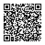 C&oacute;digo QR con el enlace al titular Baloncesto LeÃ³n vuelve a la actividad... sin BernabÃ©