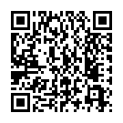 C&oacute;digo QR con el enlace al titular Vuelve el villancico... conÂ sus tomas falsas