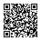 C&oacute;digo QR con el enlace al titular En Llamas hay Belen