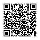 C&oacute;digo QR con el enlace al titular Calleja llega a Mongolia con el humorista Edu Soto