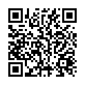 C&oacute;digo QR con el enlace al titular Carmen Castrillo en â€œLunaresâ€