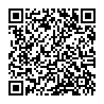 C&oacute;digo QR con el enlace al titular Cada leonÃ©s se gastarÃ¡ 22,47 euros en la loterÃ­a del sorteo deÂ 'El NiÃ±o' de este aÃ±o