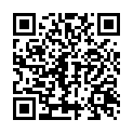 C&oacute;digo QR con el enlace al titular programa navideÃ±o 2011
