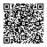 C&oacute;digo QR con el enlace al titular Furgocamping: alquiler de furgonetas para todos los gustos y pasiones