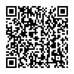 C&oacute;digo QR con el enlace al titular Feve mantiene el fecha de la integraciÃ³n, sin 