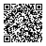 C&oacute;digo QR con el enlace al titular Caja EspaÃ±a-Duero y Unicaja, uno de los bancos que pujarÃ­a en la subastaÂ por la catalana Unnim, enÂ otro paso por reducir entidades