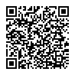 C&oacute;digo QR con el enlace al titular LeÃ³n se convierte en la 'ciudad mÃ¡gica'