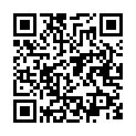 C&oacute;digo QR con el enlace al titular Navidades mÃ¡gicas en LeÃ³n
