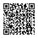 C&oacute;digo QR con el enlace al titular La REGV aconseja cuidar el mantenimiento del coche.
