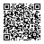 C&oacute;digo QR con el enlace al titular Los deberes de la Cultural: vuelta a entrenar y pagar la deuda a jugadores