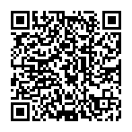 C&oacute;digo QR con el enlace al titular FabiÃ¡n, uno de los mejores para El PaÃ­s