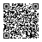 C&oacute;digo QR con el enlace al titular Fallece un vecino en Revillarruz tras incendiarse su viviendaÂ 