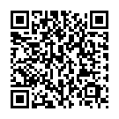 C&oacute;digo QR con el enlace al titular Intoxicada por gas en una vivienda de Fresno de la Valduerna