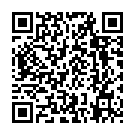 C&oacute;digo QR con el enlace al titular EL MIRADOR DE LA MANCHA