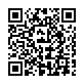 C&oacute;digo QR con el enlace al titular El regalo de GallardÃ³n a Botella