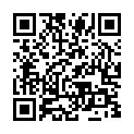 C&oacute;digo QR con el enlace al titular Los peces gordos ricos
