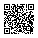 C&oacute;digo QR con el enlace al titular HOY, David HernÃ¡ndez / Mi regalo de Navidad
