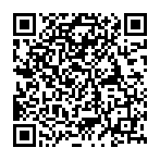C&oacute;digo QR con el enlace al titular Zarzuela pidiÃ³ a periodistas influyentes que alentasen una campaÃ±a contra las filtraciones judiciales