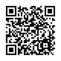 C&oacute;digo QR con el enlace al titular Peña Esquina (1951 metros)