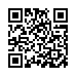 C&oacute;digo QR con el enlace al titular 28th Chaos Communication Congress