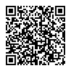 C&oacute;digo QR con el enlace al titular Villanueva dice que presionarÃ¡ al Gobierno para salvar la minerÃ­a