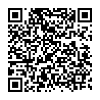C&oacute;digo QR con el enlace al titular Pandetrave y Collalampa colocan el belÃ©n de cumbres en el Pico Miezca
