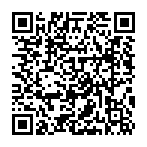 C&oacute;digo QR con el enlace al titular <span>Los empresarios esperan que las exportaciones alivien sus cifras de negocio</span>