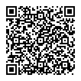 C&oacute;digo QR con el enlace al titular La compaÃ±Ã­a ferroviaria, Feve, garantiza su integraciÃ³n y el tranvÃ­a estarÃ¡ listo en doce meses