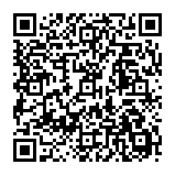 C&oacute;digo QR con el enlace al titular El parque de proveedores de Renault tendrÃ¡ las primeras industrias en 2013