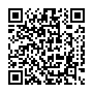 C&oacute;digo QR con el enlace al titular <span>RenÃ© Lavand, el mago que elogia la lentitud</SPAN>