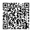 C&oacute;digo QR con el enlace al titular La exposiciÃ³n de los generosos