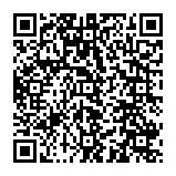 C&oacute;digo QR con el enlace al titular <span>Ponferrada pierde poblaciÃ³n por primera vez en 13 aÃ±os con 259 habitantes menos</span>