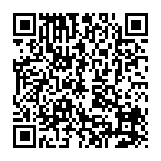 C&oacute;digo QR con el enlace al titular La macrofiesta de Hotachy consigue juntar a mÃ¡s de un millar de personas