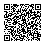 C&oacute;digo QR con el enlace al titular Preparan un plan integral para el polÃ­gono de Onzonilla