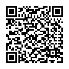 C&oacute;digo QR con el enlace al titular <span>La DiputaciÃ³n de LeÃ³n culmina seis vÃ­as con cargo al Fondo Local</span>