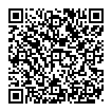 C&oacute;digo QR con el enlace al titular La ConsejerÃ­a cree que el CSN debe elaborar otro informe de GaroÃ±a que guÃ­e al Gobierno