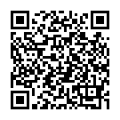 C&oacute;digo QR con el enlace al titular Villancicos solidarios en BoÃ±ar