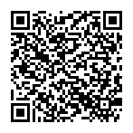 C&oacute;digo QR con el enlace al titular â€œSi empiezas a jugar, si empiezas a cantar, por arte de magia el miedo se vaâ€